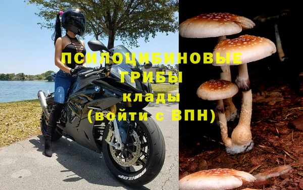 каннабис Армянск